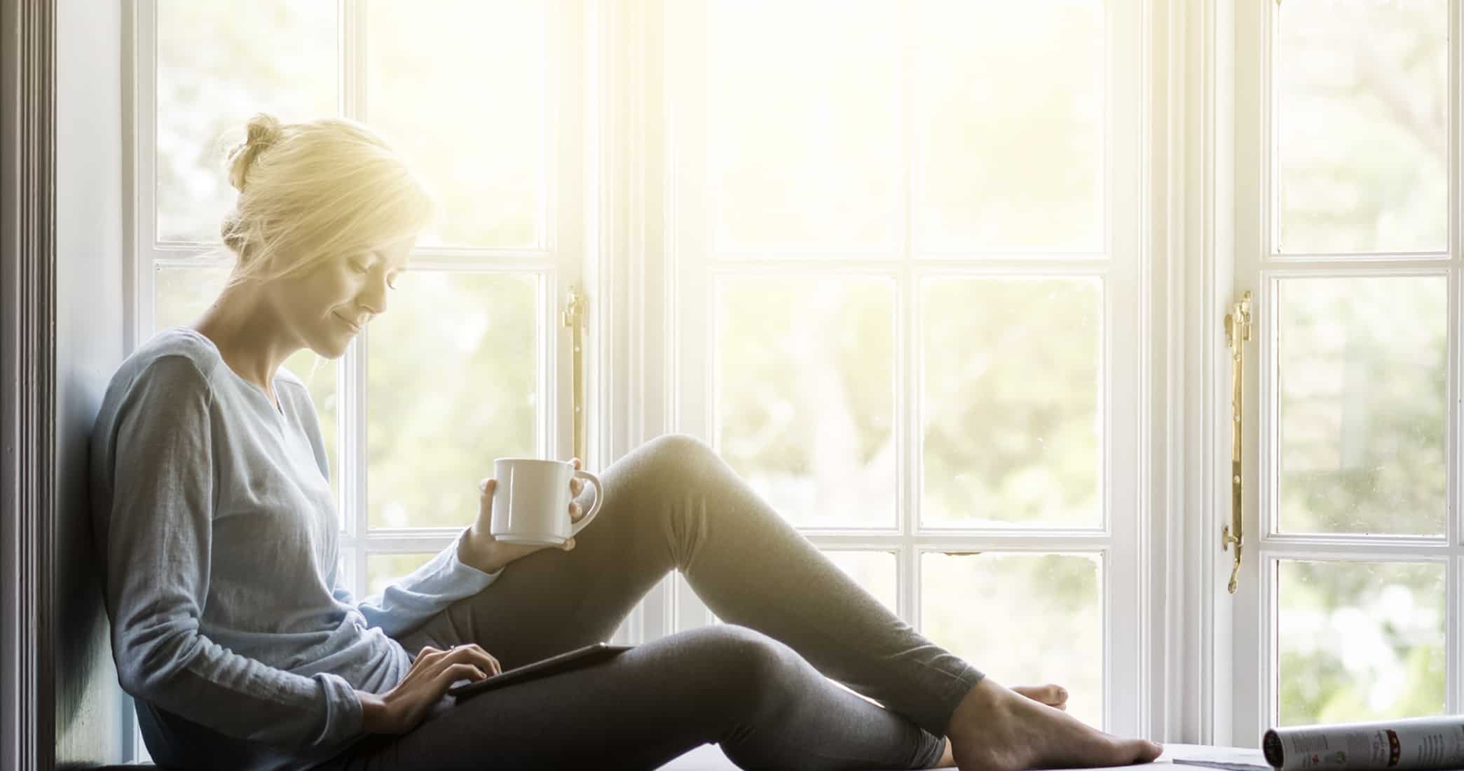 Nouveau programme haut de gamme à Bordeaux Caudéran