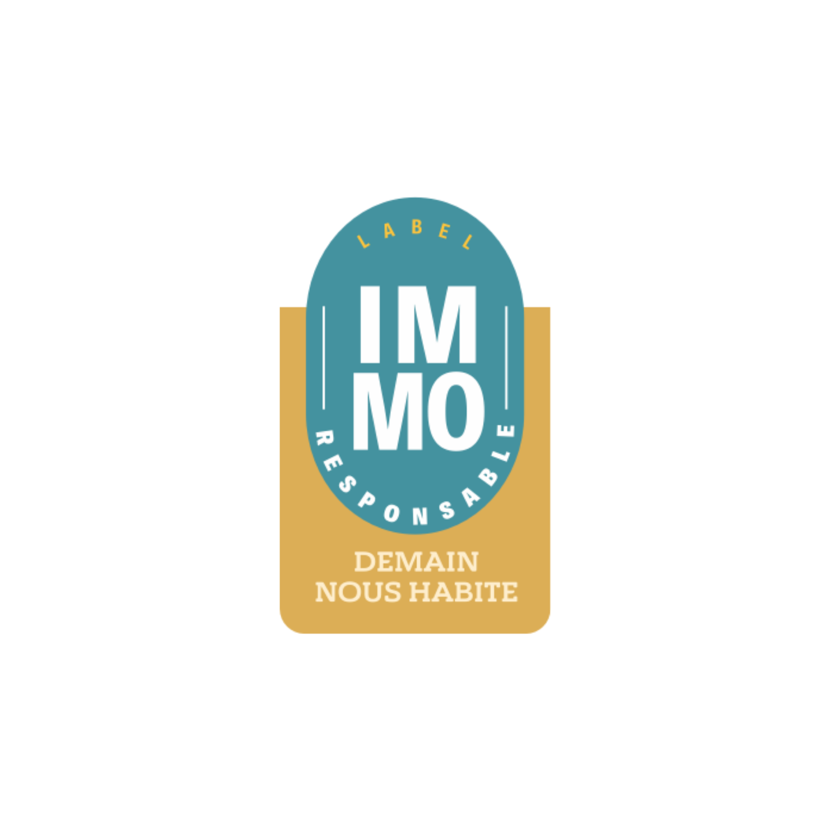 Signature Promotion crée le Label immo-responsable