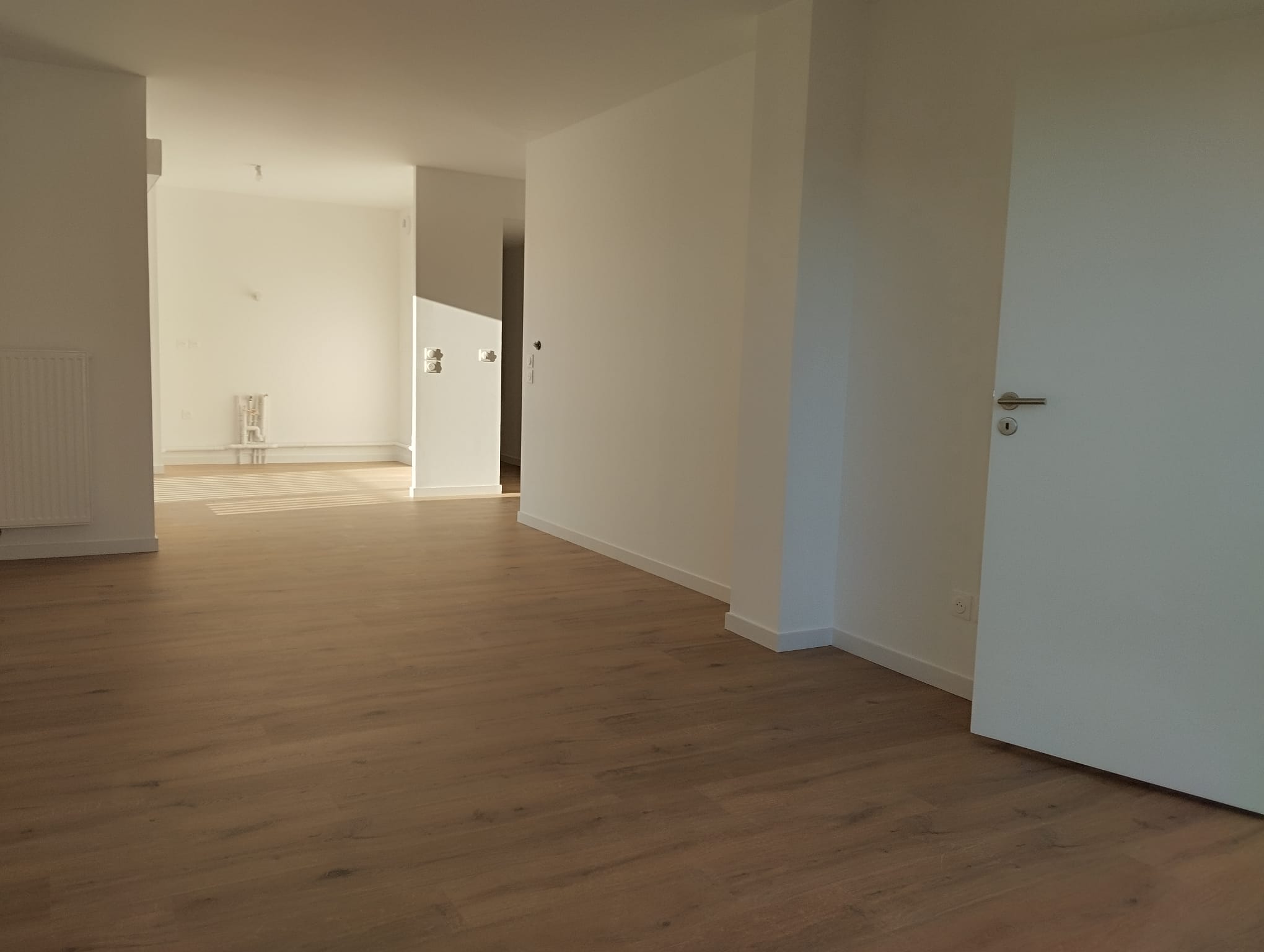 Logements Locatifs Intermédiaires : des avantages fiscaux uniques