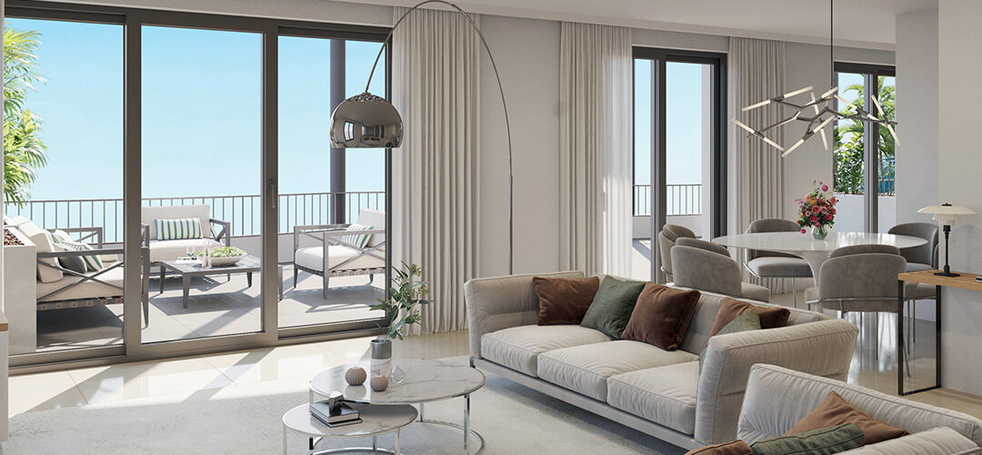 Visitez Explore (Bordeaux)