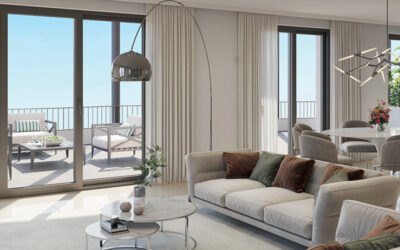 Visitez Explore (Bordeaux)